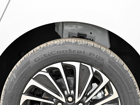 2025�� ½�� ������ 7��