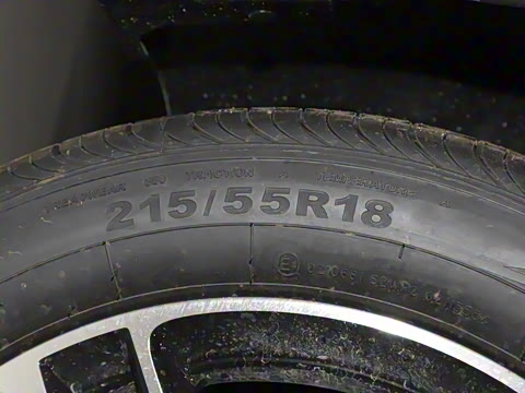 2025�� 425plus ������