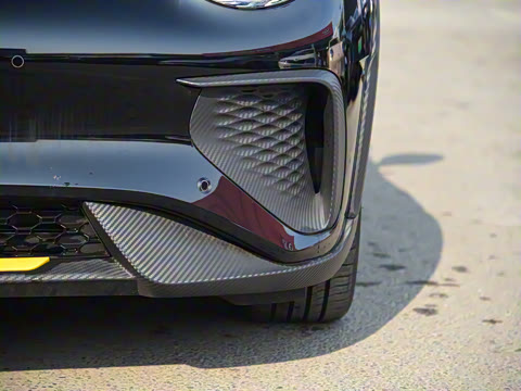 2024�� ľ���� 401km ������ 135kW