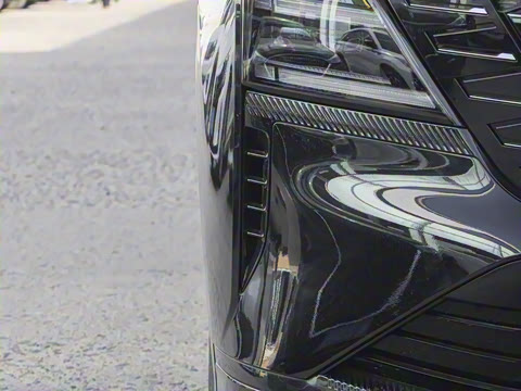 2025�� ���Ĵ� UItra 2.0T ������ �ǻ۾�����