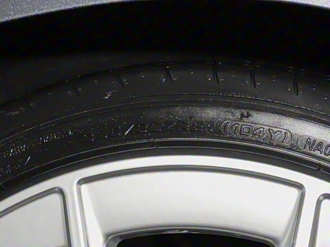 2025�� Carrera 3.0T