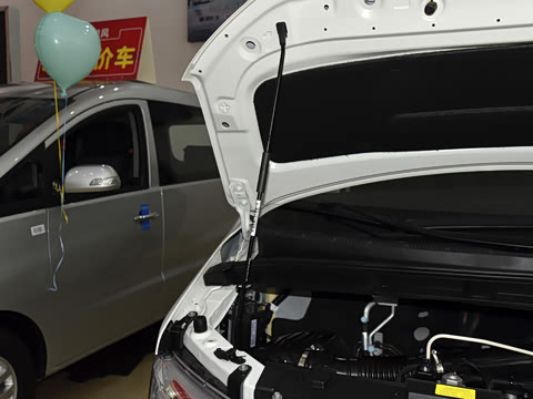 2023�� PLUS 1.8L 7/8�����˰�CNG