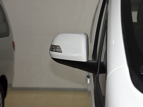 2023�� PLUS 1.8L 7/8�����˰�CNG