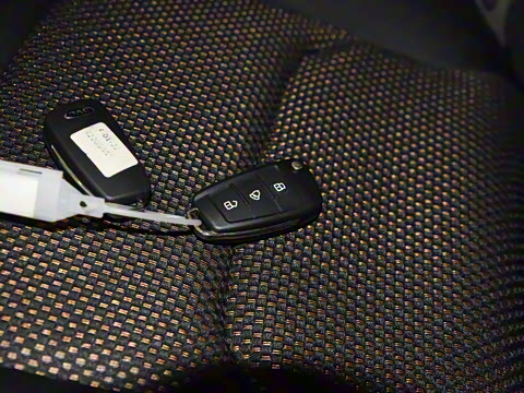 2023�� PLUS 1.8L 7/8�����˰�CNG