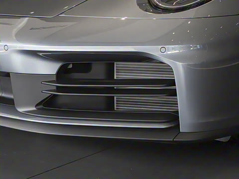 2025�� Carrera 3.0T