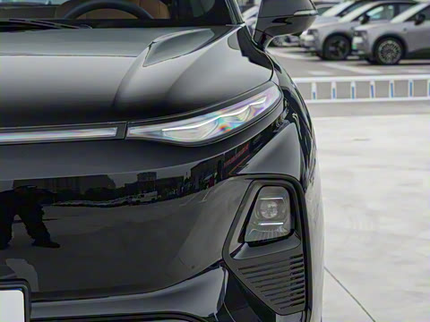 2025�� 210km ������