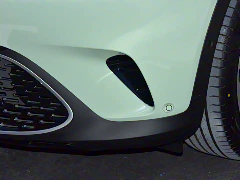 2026�� �鶯���ݰ�