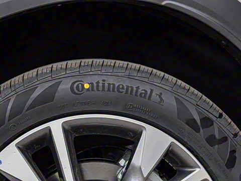 2024�� 2.0T ����׿Խ��