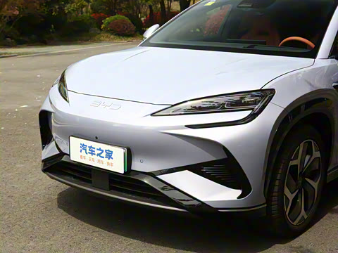 2025�� 550�����Ǽݰ�