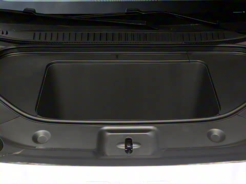 2025�� 550�����Ǽݰ�