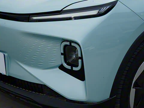 2024�� 301km ���ڰ�