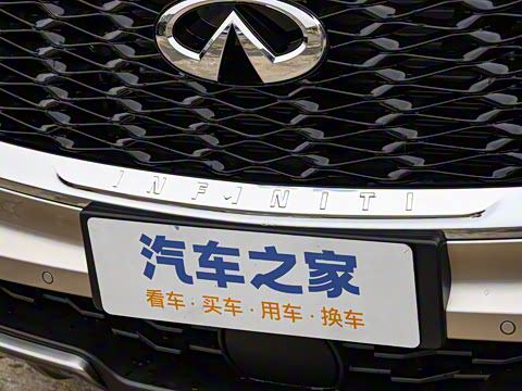 2024�� 2.0T ����׿Խ��