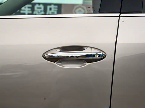 2024�� 2.0T ����׿Խ��