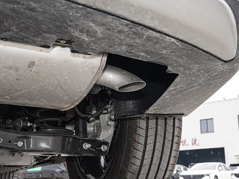 2025�� 210km ������