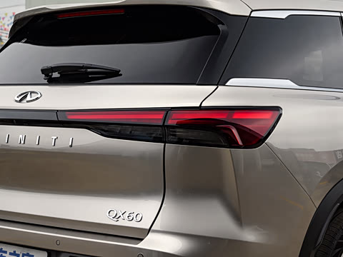 2024�� 2.0T ����׿Խ��