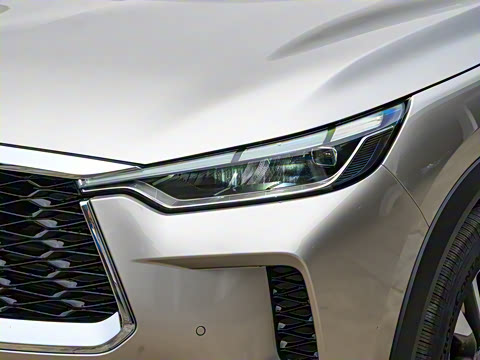 2024�� 2.0T ����׿Խ��