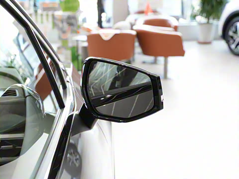 2025�� 1.5T �������������