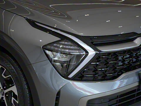 2025�� 1.5T �������������