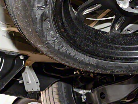 2024�� 2.0T ����׿Խ��