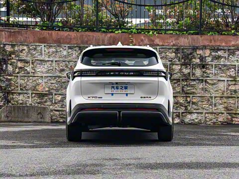 2025�� ��Ӣ�� 7��