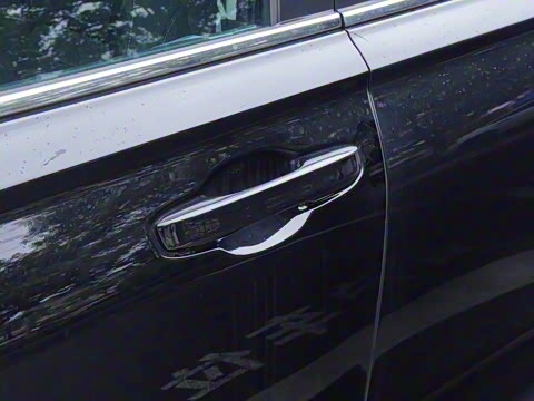 2024�� 240TURBO ���������� 5��