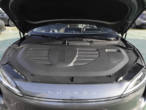 2025�� ���� 360km Max