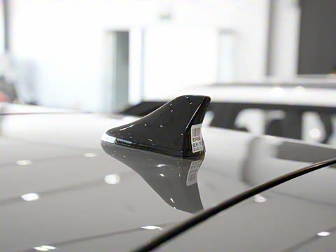 2025�� 1.5T �������������