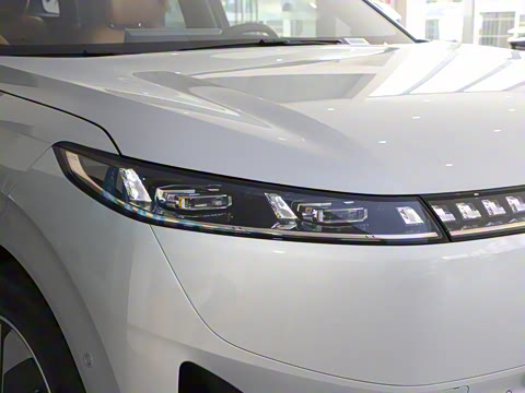 2025�� 636Max���Ȱ� 5��