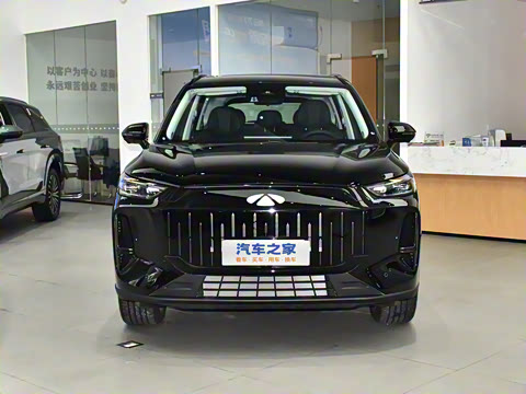 2025�� 120 ���������콢�� 5�� �������