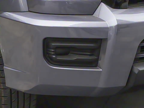 2025�� 2.0T�Զ�������Ӣ�� ����