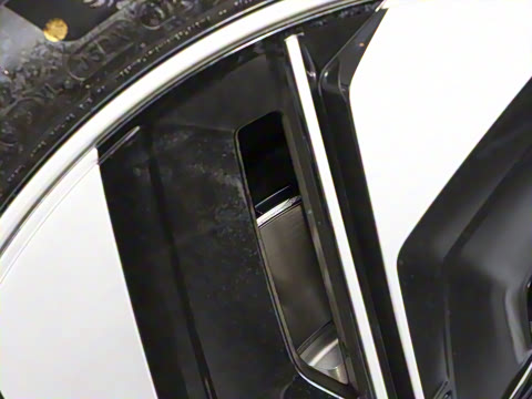 2025�� 636Max���Ȱ� 5��