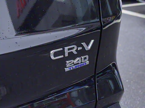 2024�� 240TURBO ���������� 5��