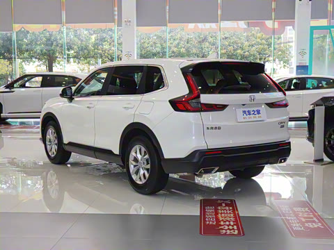 2024�� 240TURBO ��������� 5��