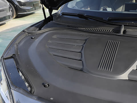 2025�� ���� 360km Max