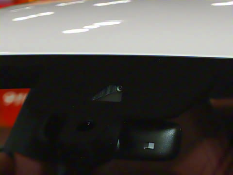 2025�� Carrera 3.0T