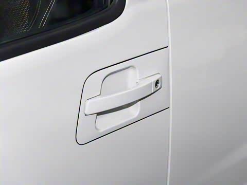 2025�� PLUS 1.5T �ֶ������� 7/8��