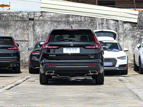 2024�� 240TURBO �������а� 5��