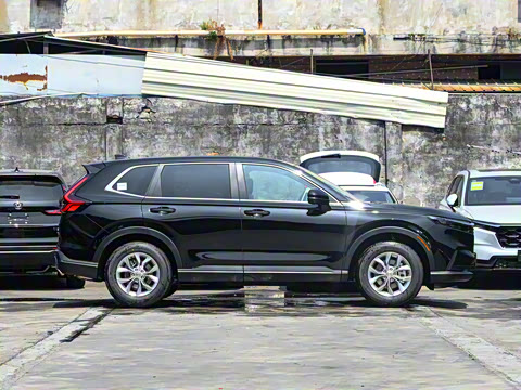 2024�� 240TURBO �������а� 5��