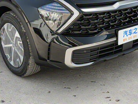 2025�� 1.5T ����������