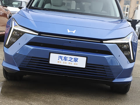 2025�� �����߰�