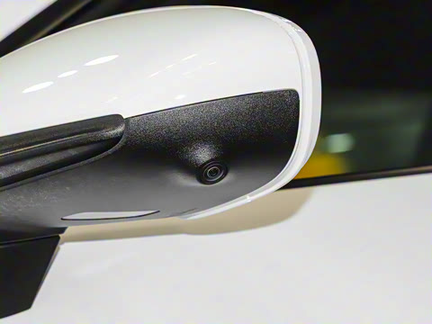 2025�� Carrera 3.0T