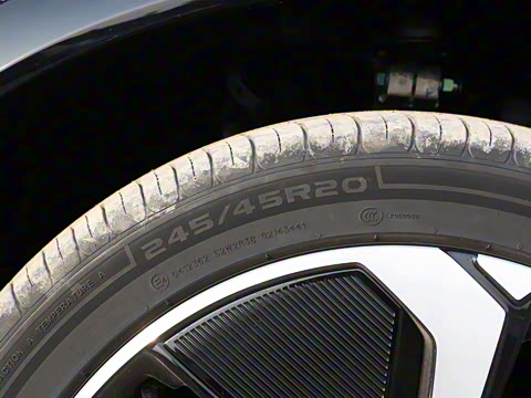 2025�� �Ǽݰ� 662km �����״�׿Խ��