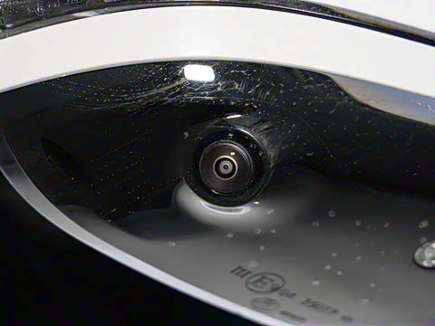 2025�� 180 ��������Max���� 6��