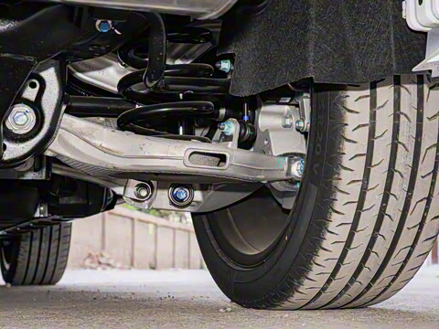 2025�� 180 ��������Max���� 6��