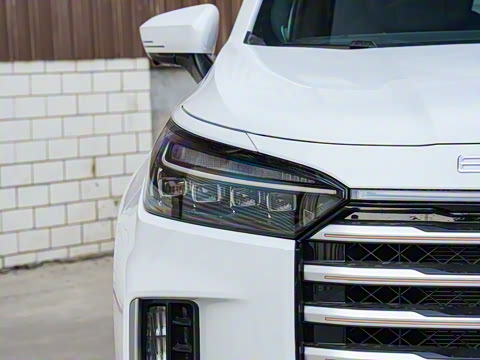 2025�� 180 ��������Max���� 6��