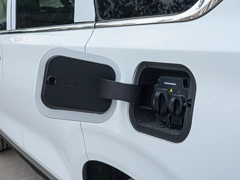 2025�� 180 ��������Max���� 6��