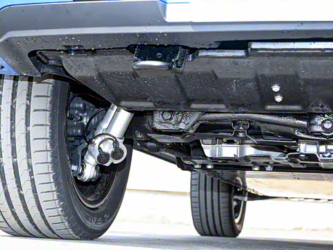 2025�� G580 �׷��ر��