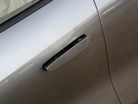 2025�� �Ǽݰ� 662km �����״�׿Խ��