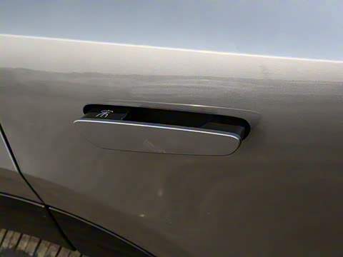 2025�� �Ǽݰ� 662km �����״�׿Խ��