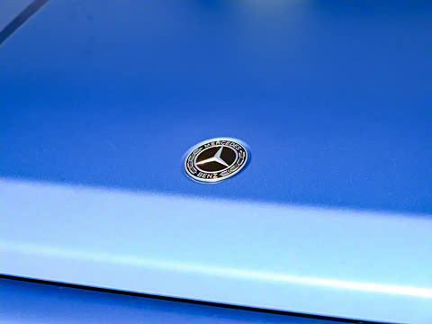 2025�� G580 �׷��ر��